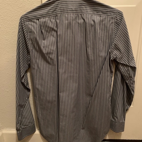 Esquire Dress Shirt - Picture 2 of 4